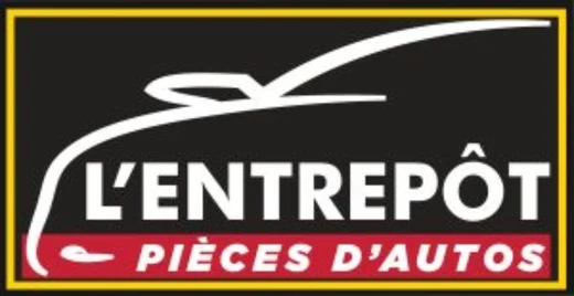 L'Entrepôt Pièces d'Autos