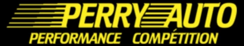 Perry Auto Performance Competition